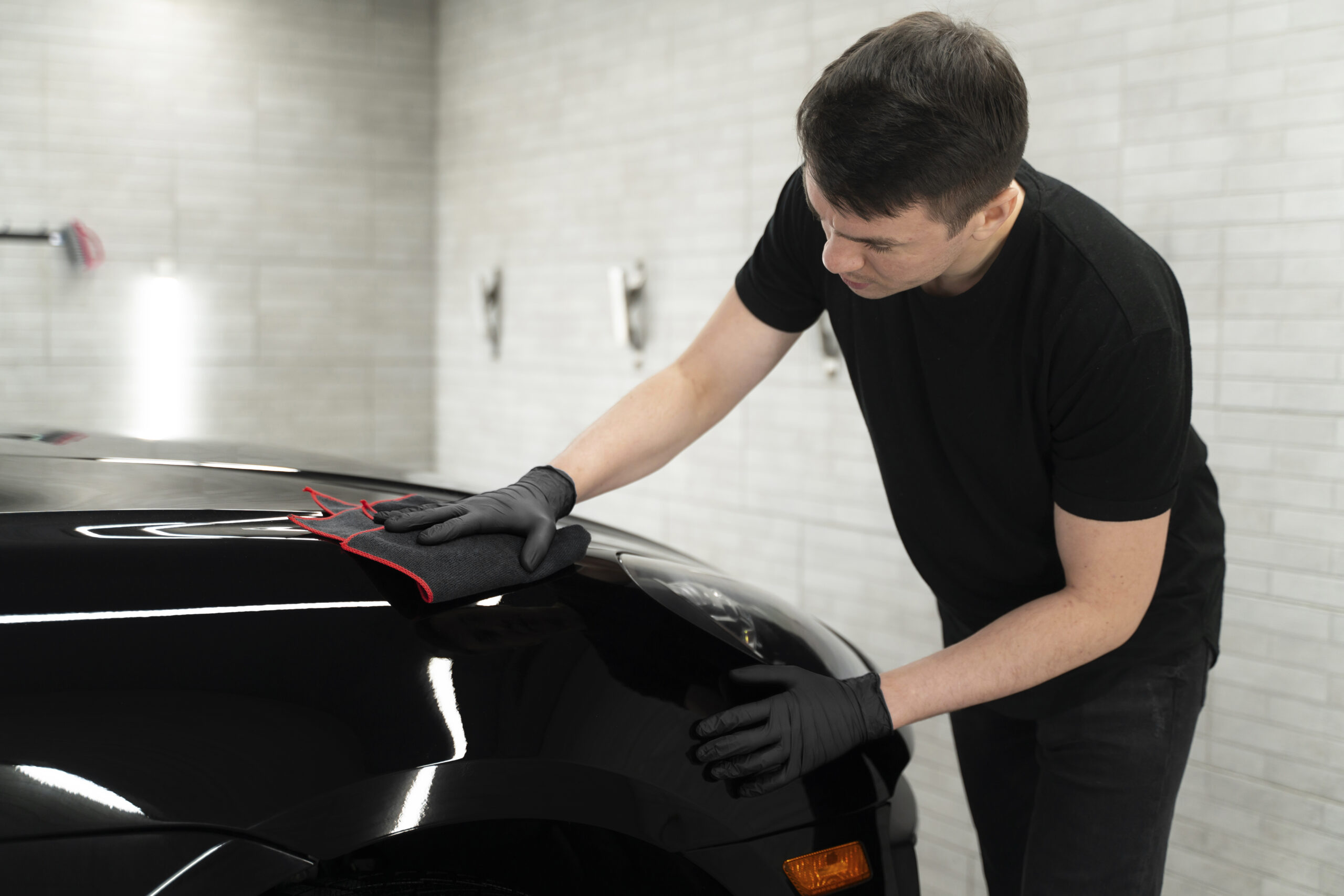 close-up-car-care-process (1)